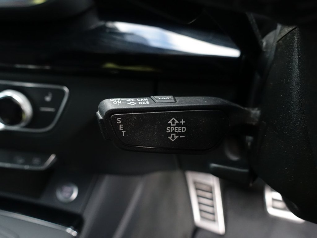 Used Audi Q5 2019 for sale - 76118799: Photo 41