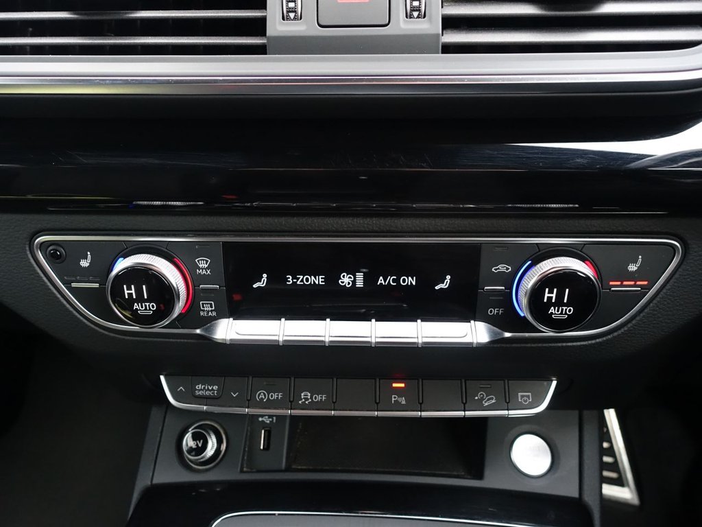 Used Audi Q5 2019 for sale - 76118799: Photo 49