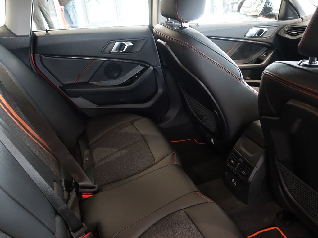 Used BMW 2 Series 2022 for sale - 77026830: Photo 16