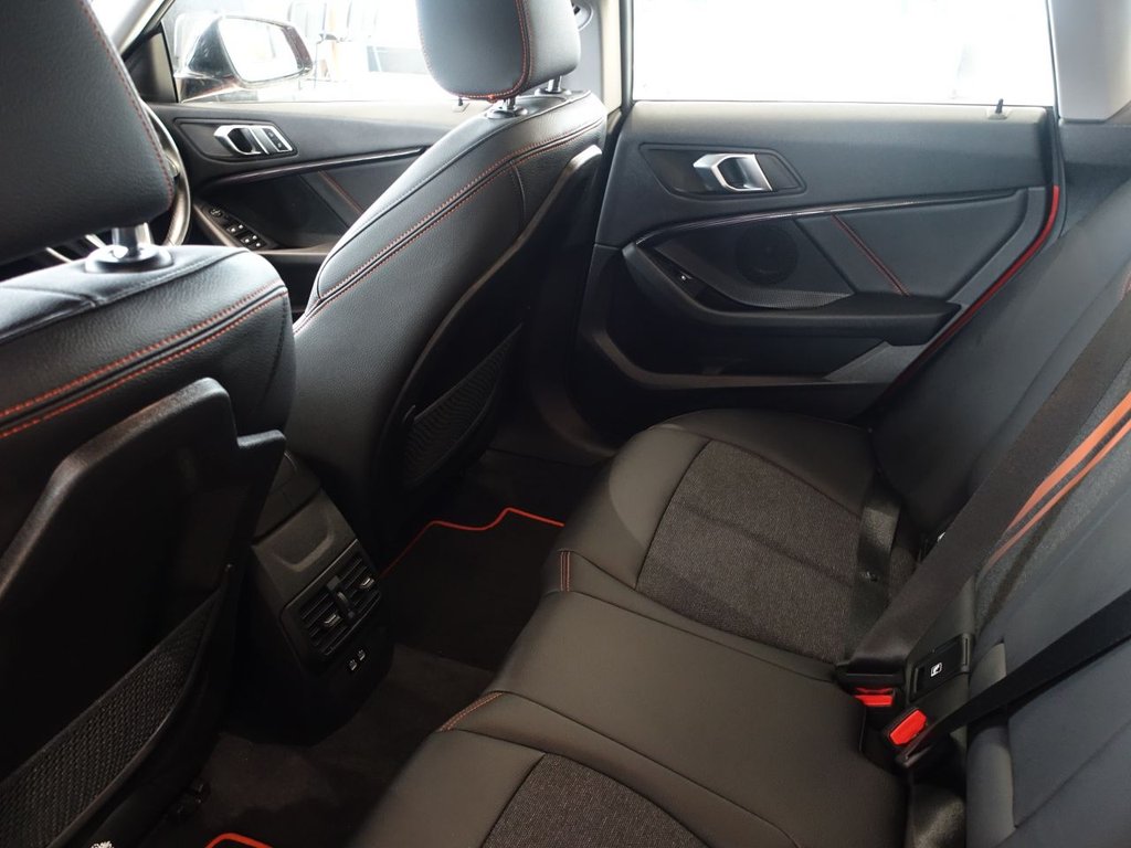 Used BMW 2 Series 2022 for sale - 77026830: Photo 17