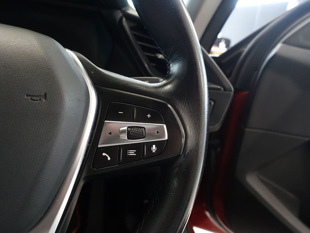 Used BMW 2 Series 2022 for sale - 77026830: Photo 21