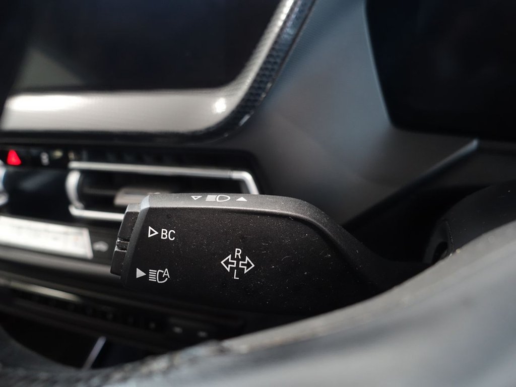 Used BMW 2 Series 2022 for sale - 77026830: Photo 22