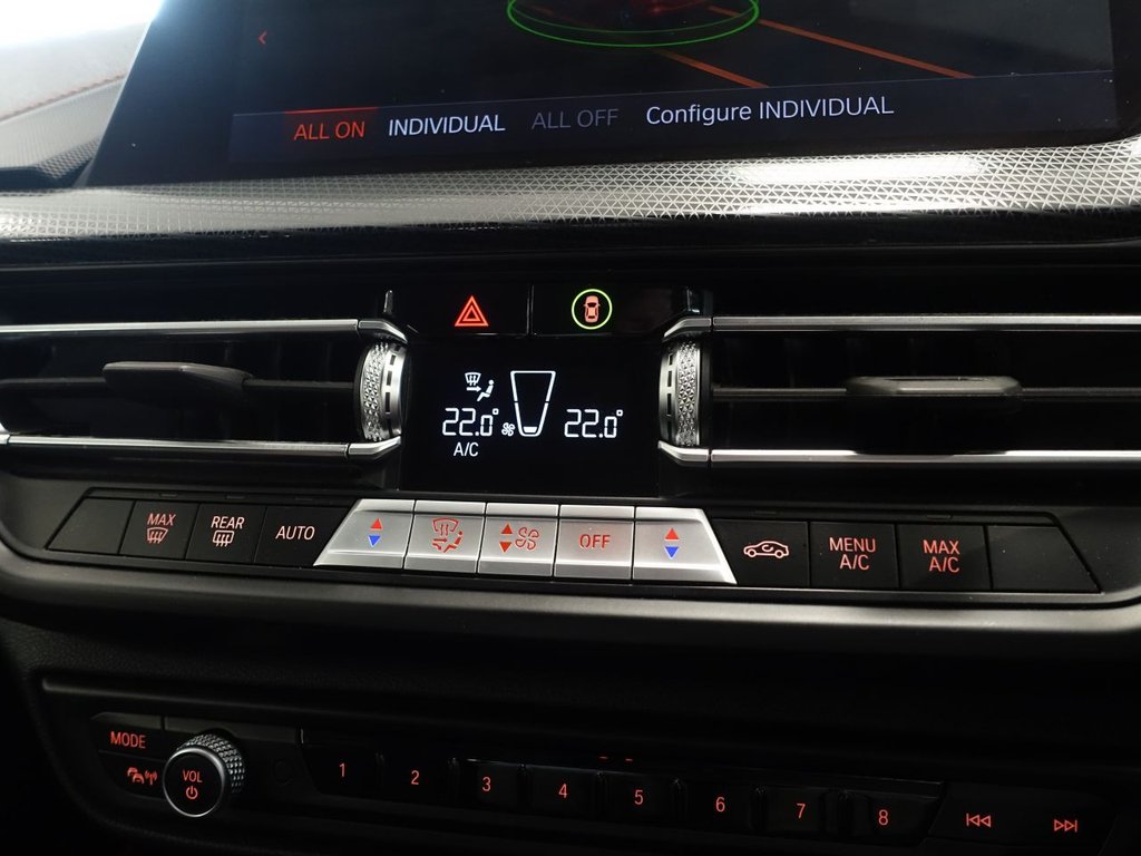 Used BMW 2 Series 2022 for sale - 77026830: Photo 24