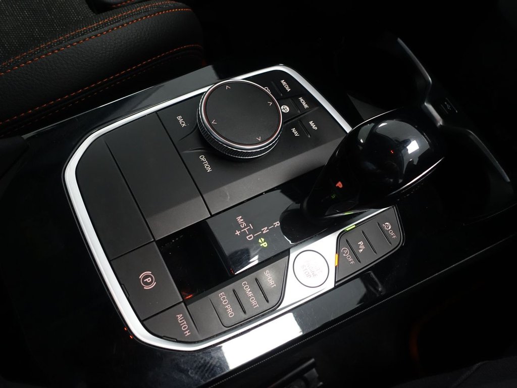 Used BMW 2 Series 2022 for sale - 77026830: Photo 25