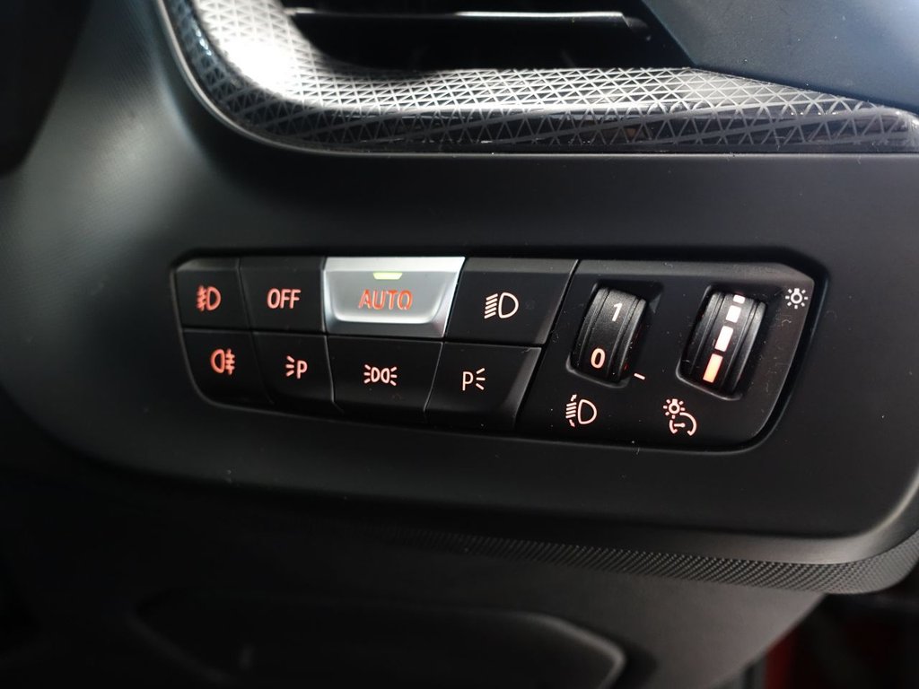 Used BMW 2 Series 2022 for sale - 77026830: Photo 26