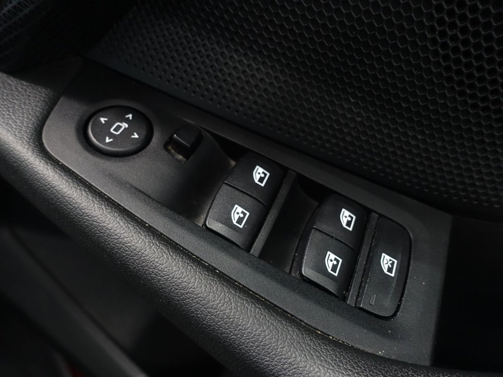 Used BMW 2 Series 2022 for sale - 77026830: Photo 27