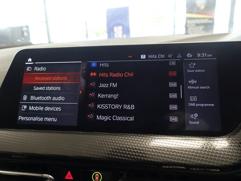 Used BMW 2 Series 2022 for sale - 77026830: Photo 32