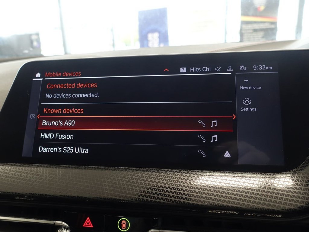 Used BMW 2 Series 2022 for sale - 77026830: Photo 33