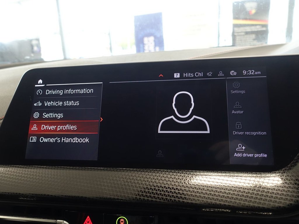 Used BMW 2 Series 2022 for sale - 77026830: Photo 34