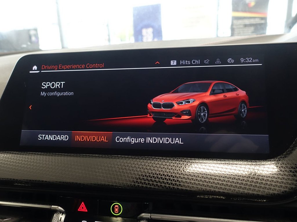 Used BMW 2 Series 2022 for sale - 77026830: Photo 37