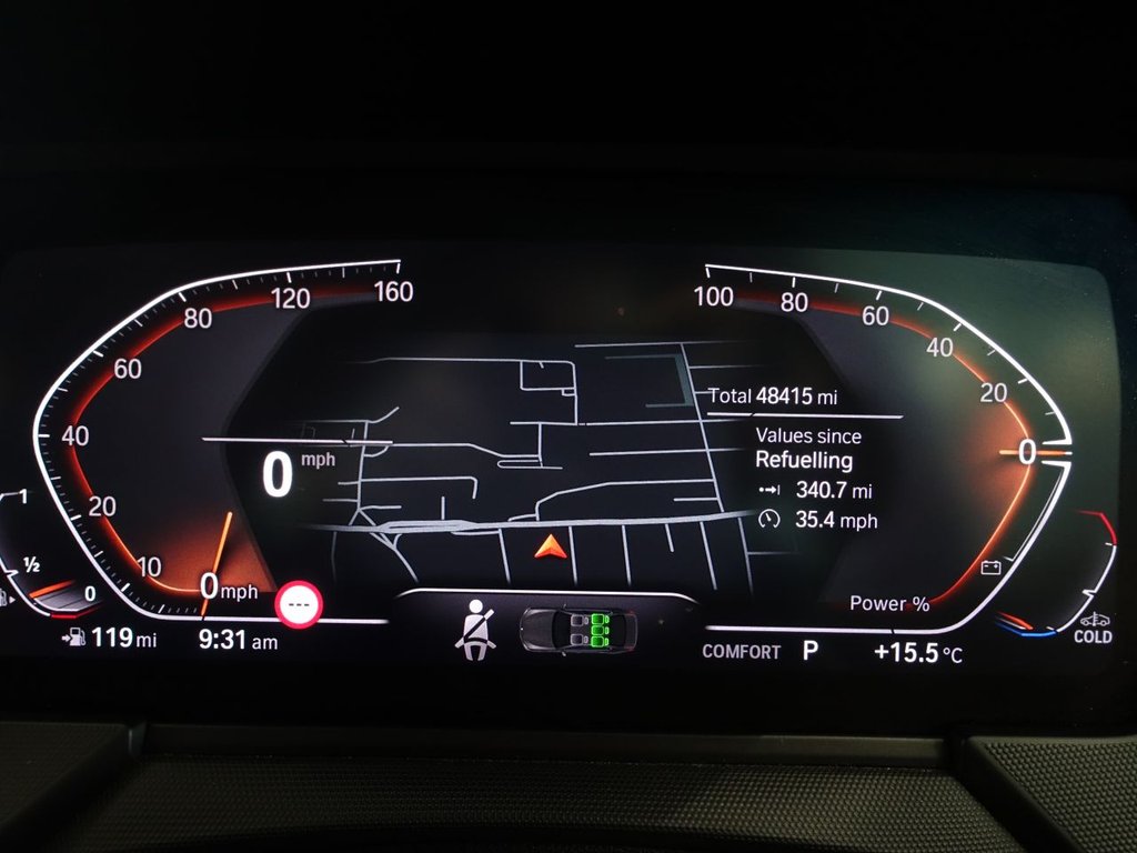 Used BMW 2 Series 2022 for sale - 77026830: Photo 4