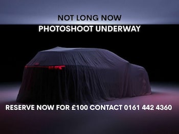 Used MINI Hatch 2019 for sale - 77332914: Photo