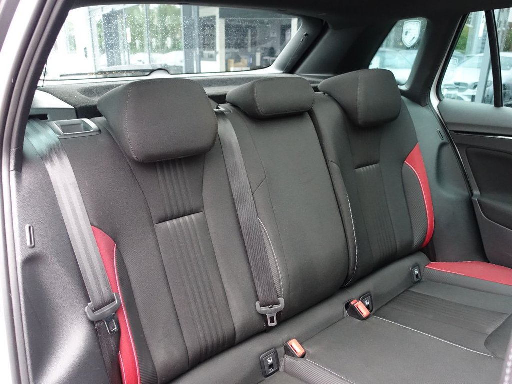 Used Skoda Kamiq 2021 for sale - 76367692: Photo 15