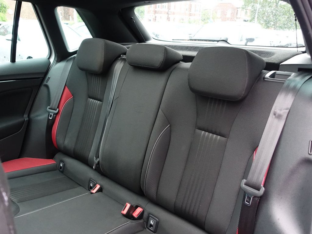 Used Skoda Kamiq 2021 for sale - 76367692: Photo 20