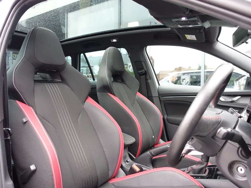 Used Skoda Kamiq 2021 for sale - 76367692: Photo 3