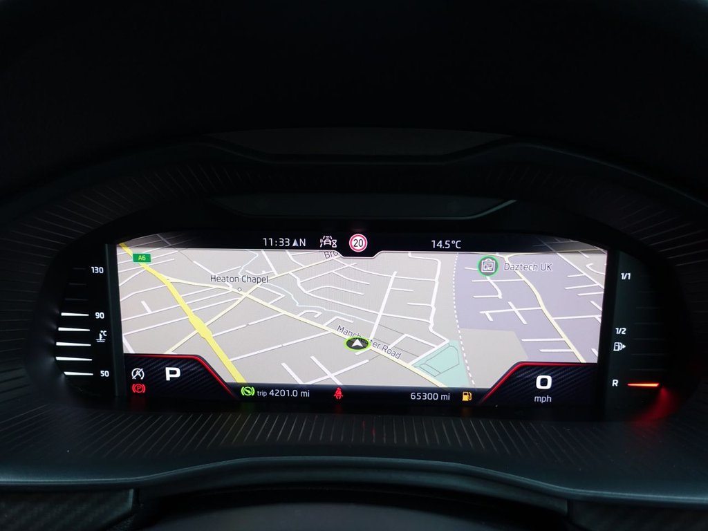 Used Skoda Kamiq 2021 for sale - 76367692: Photo 36