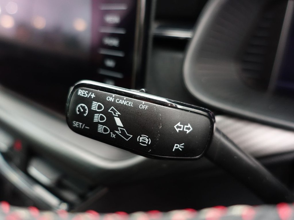 Used Skoda Kamiq 2021 for sale - 76367692: Photo 38