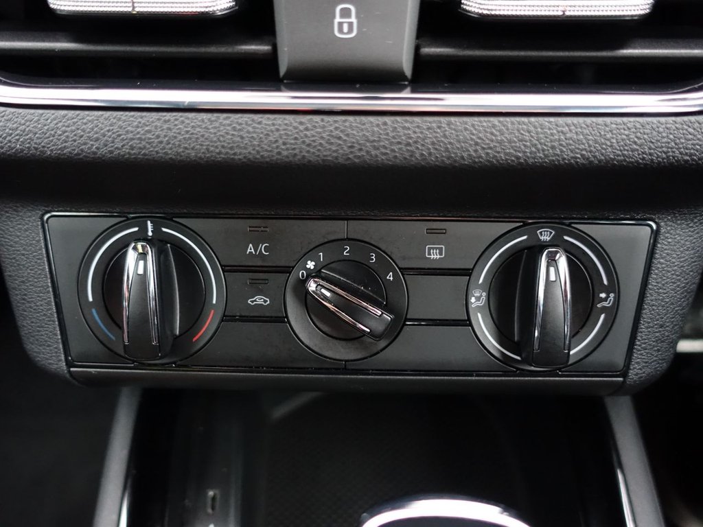 Used Skoda Kamiq 2021 for sale - 76367692: Photo 41