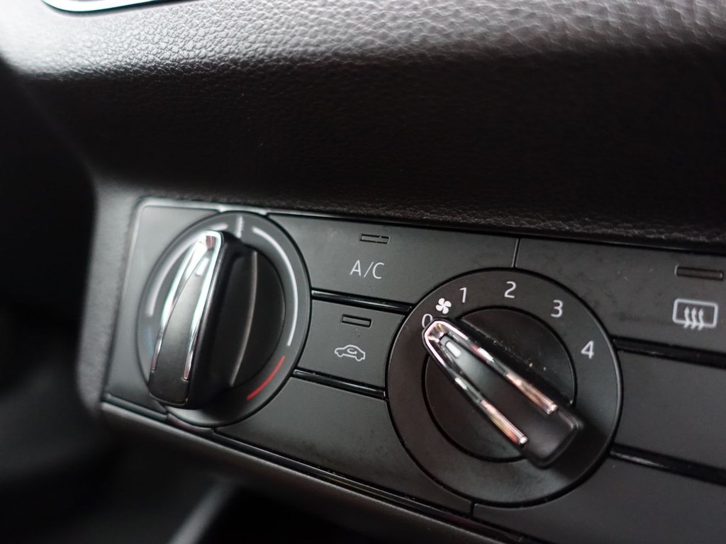 Used Skoda Kamiq 2021 for sale - 76367692: Photo 42