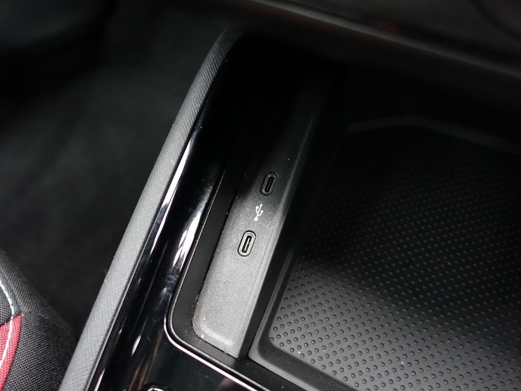 Used Skoda Kamiq 2021 for sale - 76367692: Photo 44