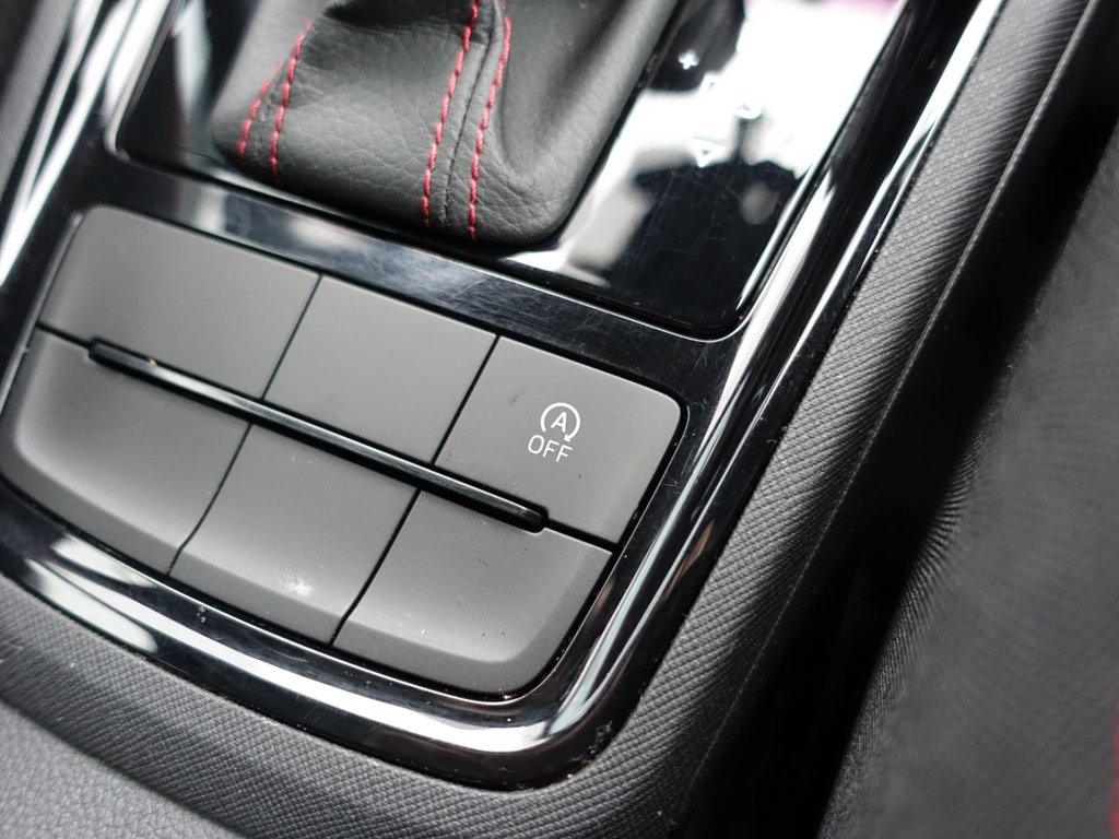 Used Skoda Kamiq 2021 for sale - 76367692: Photo 47