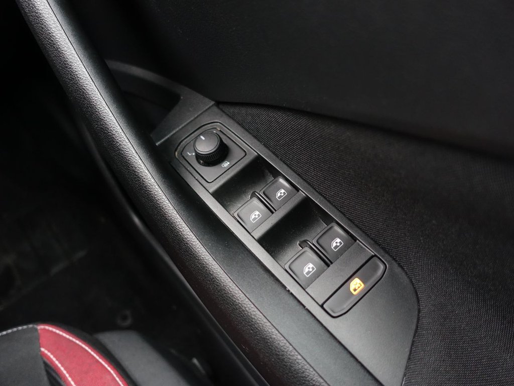 Used Skoda Kamiq 2021 for sale - 76367692: Photo 48