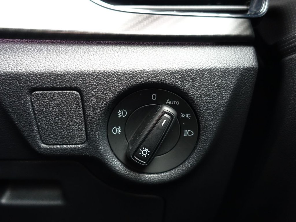 Used Skoda Kamiq 2021 for sale - 76367692: Photo 50