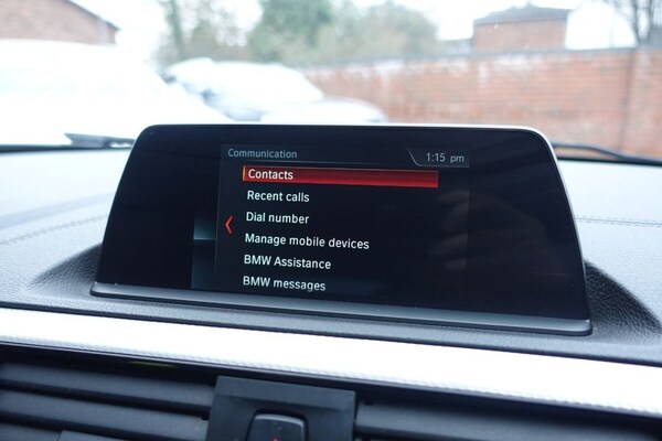 Used BMW 1 Series 2019 for sale - 74812271: Photo 20