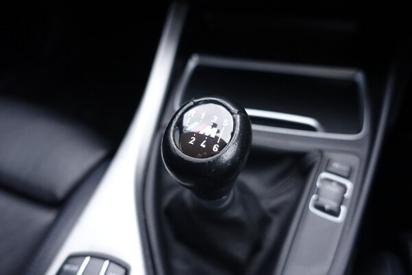 Used BMW 1 Series 2019 for sale - 74812271: Photo 36