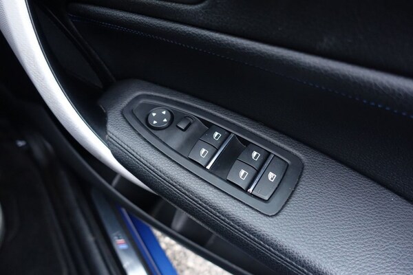 Used BMW 1 Series 2019 for sale - 74812271: Photo 39