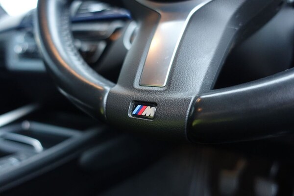 Used BMW 1 Series 2019 for sale - 74812271: Photo 41