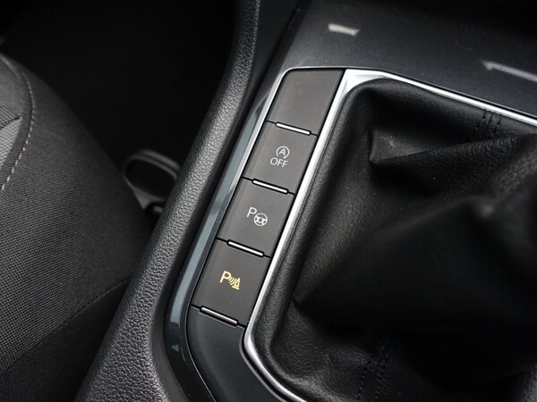 Used Volkswagen Tiguan 2019 for sale - 76139861: Photo 45