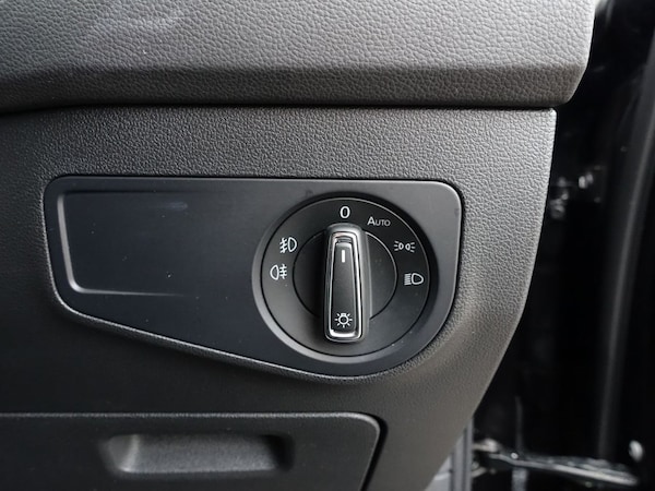 Used Volkswagen Tiguan 2019 for sale - 76139861: Photo 47
