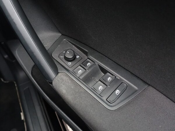 Used Volkswagen Tiguan 2019 for sale - 76139861: Photo 48