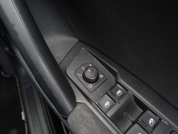 Used Volkswagen Tiguan 2019 for sale - 76139861: Photo 50