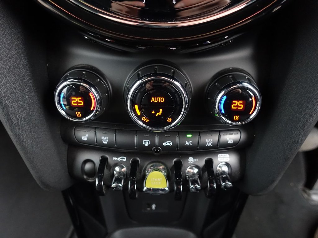 Used MINI Electric Hatch 2022 for sale - 75896687: Photo 35