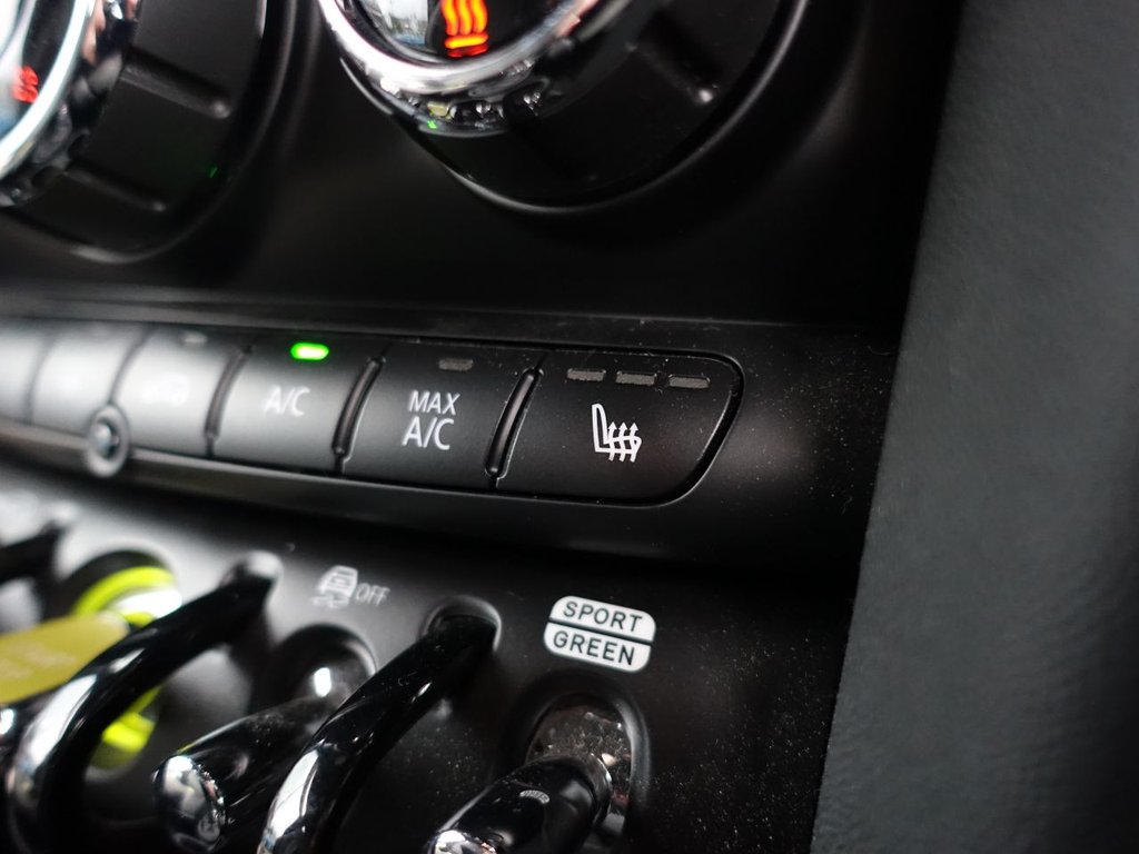 Used MINI Electric Hatch 2022 for sale - 75896687: Photo 36