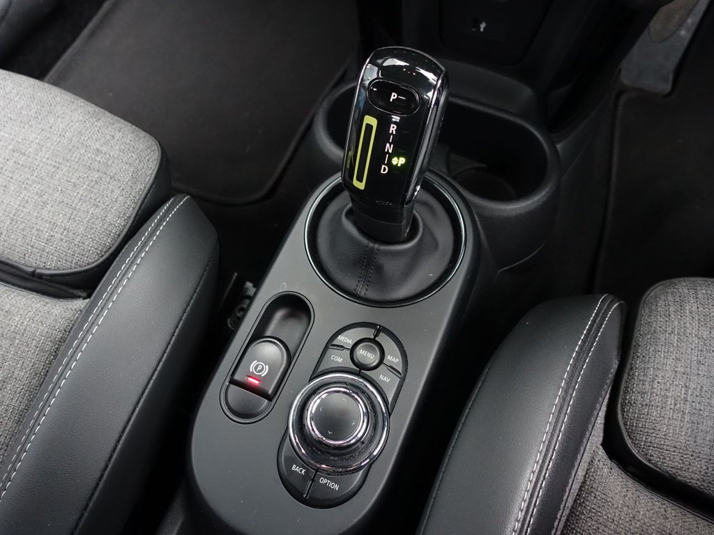 Used MINI Electric Hatch 2022 for sale - 75896687: Photo 41
