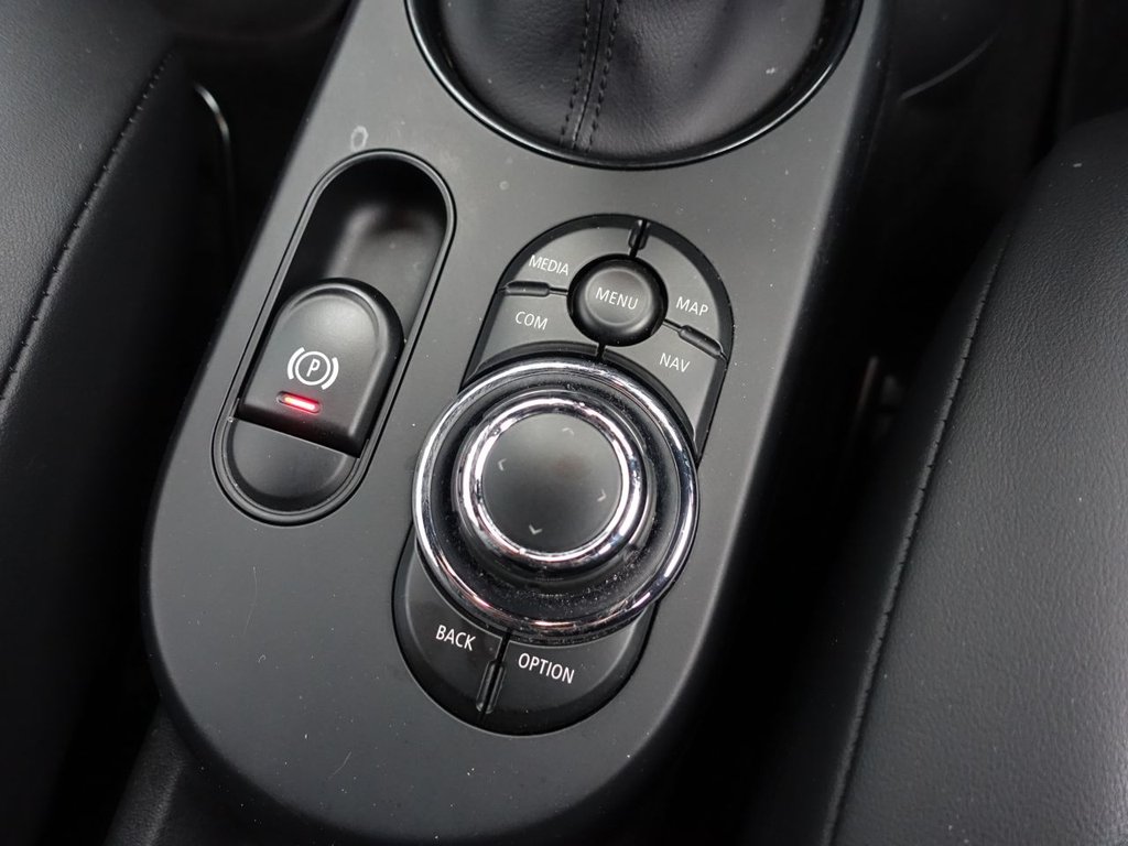 Used MINI Electric Hatch 2022 for sale - 75896687: Photo 42