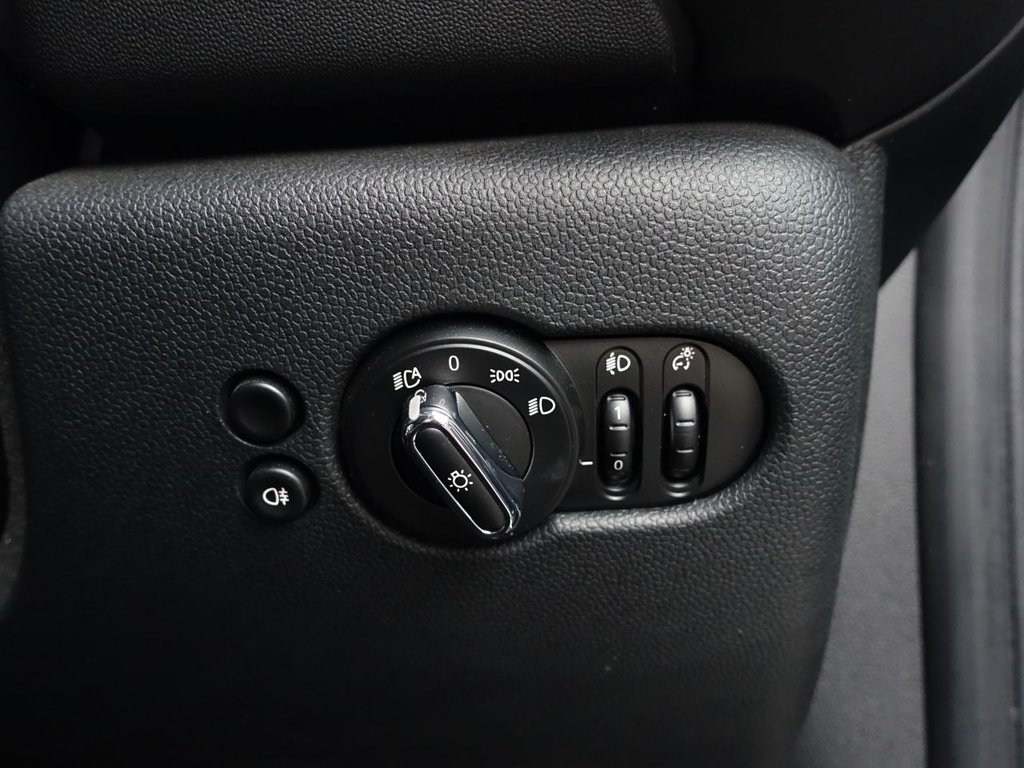 Used MINI Electric Hatch 2022 for sale - 75896687: Photo 44