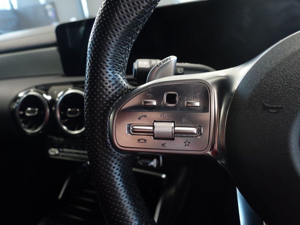 Used Mercedes-Benz A-Class 2021 for sale - 77027262: Photo 20