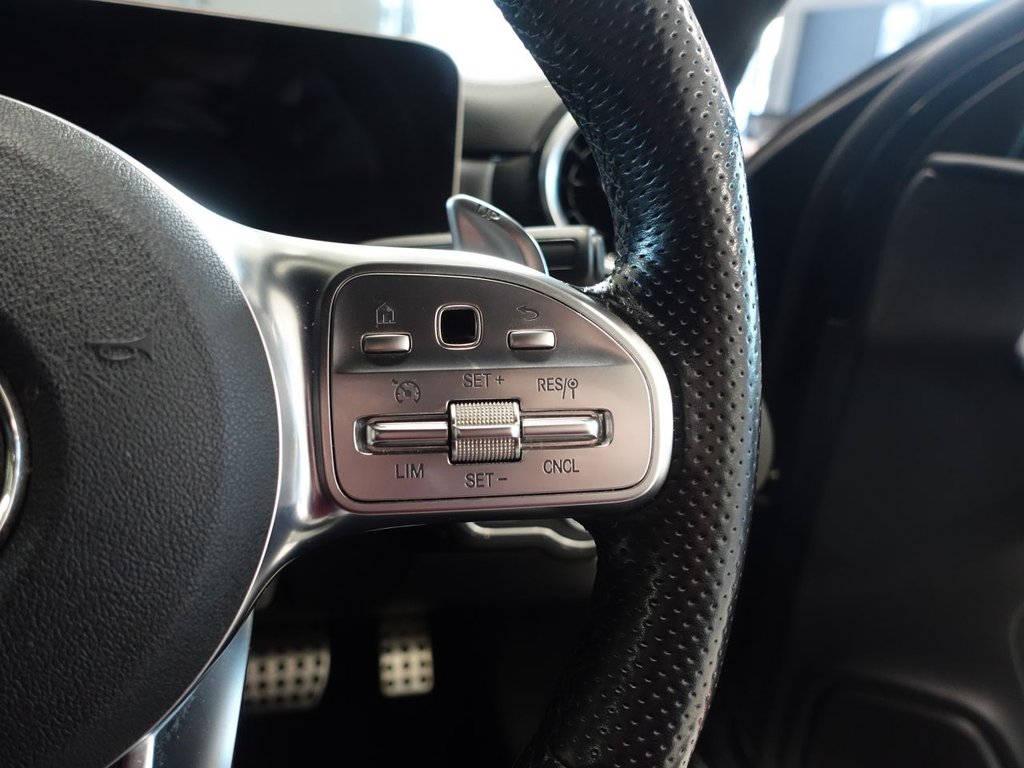 Used Mercedes-Benz A-Class 2021 for sale - 77027262: Photo 21