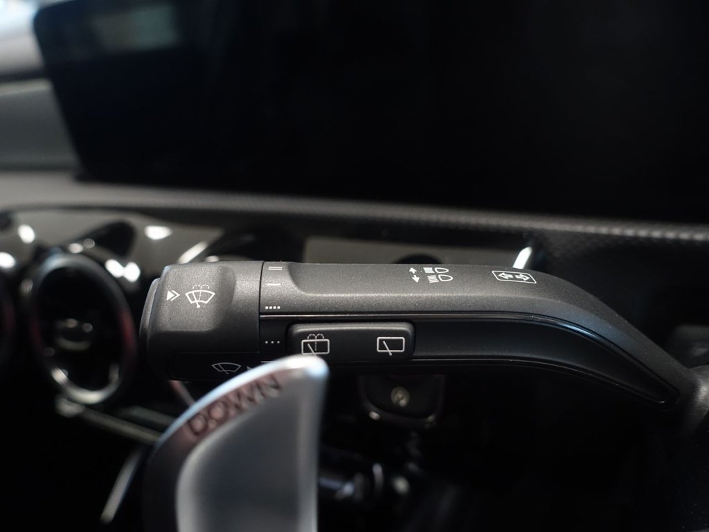 Used Mercedes-Benz A-Class 2021 for sale - 77027262: Photo 22