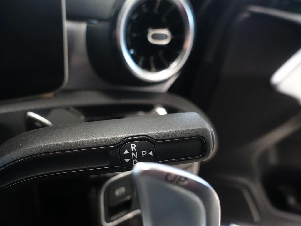 Used Mercedes-Benz A-Class 2021 for sale - 77027262: Photo 23