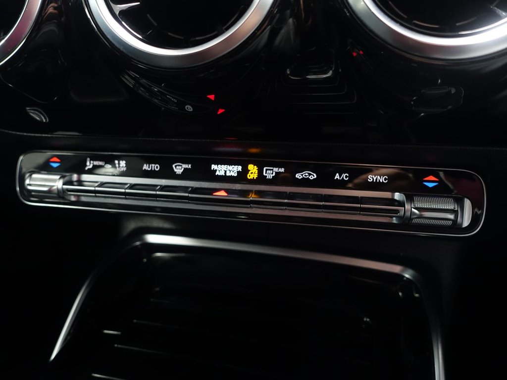 Used Mercedes-Benz A-Class 2021 for sale - 77027262: Photo 24