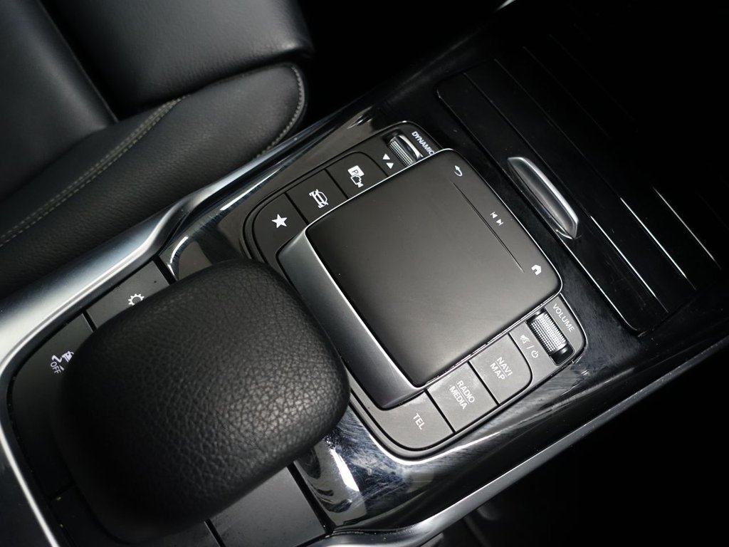 Used Mercedes-Benz A-Class 2021 for sale - 77027262: Photo 25