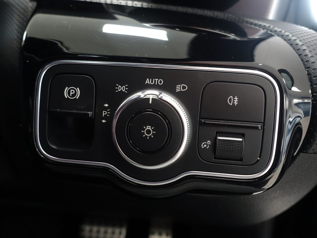 Used Mercedes-Benz A-Class 2021 for sale - 77027262: Photo 26