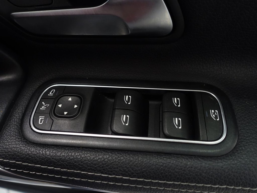 Used Mercedes-Benz A-Class 2021 for sale - 77027262: Photo 27