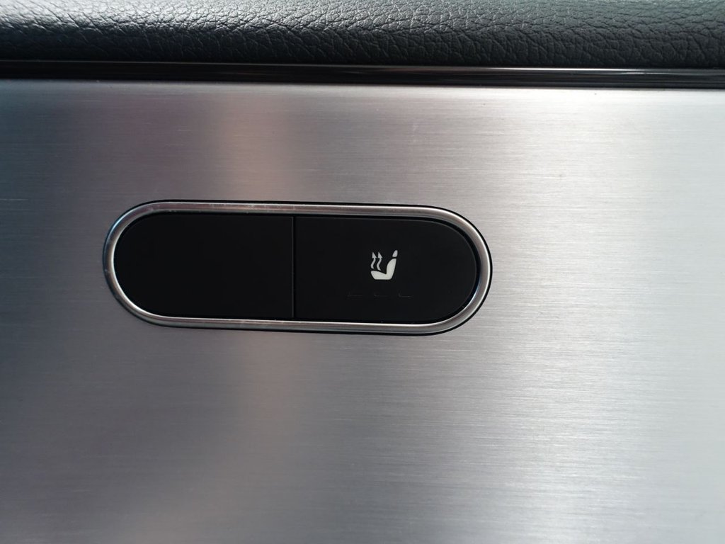 Used Mercedes-Benz A-Class 2021 for sale - 77027262: Photo 28