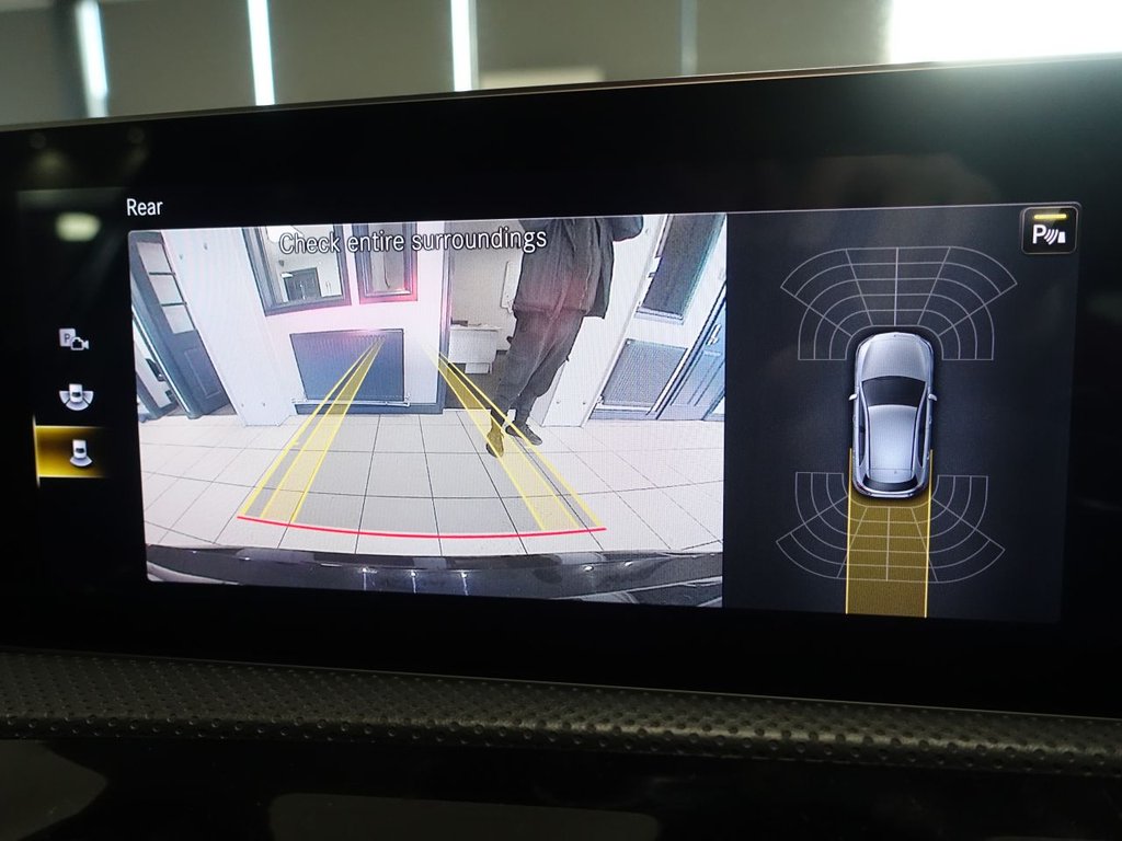 Used Mercedes-Benz A-Class 2021 for sale - 77027262: Photo 29